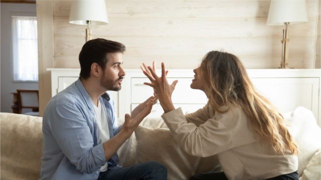 Ζουν για τα δύσκολα: Αυτά είναι τα 3 ζώδια «μαγνήτες» των τοξικών σχέσεων