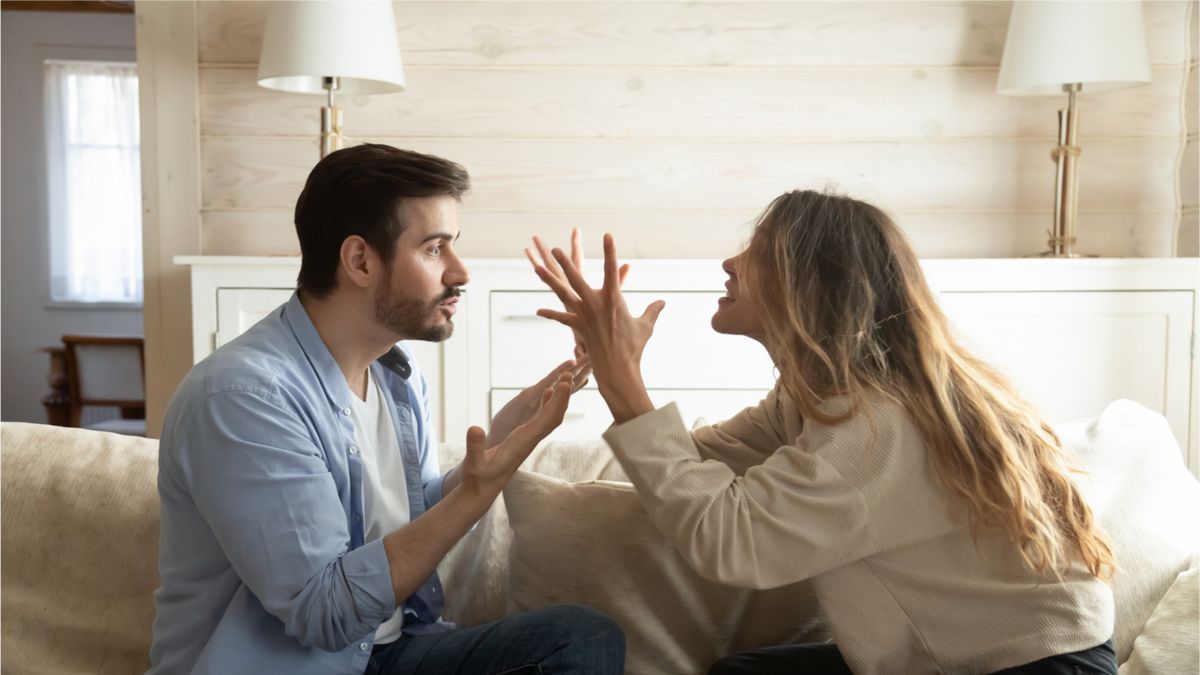 Ζουν για τα δύσκολα: Αυτά είναι τα 3 ζώδια «μαγνήτες» των τοξικών σχέσεων