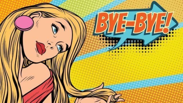 Θα σε αφήσουν στα «κρύα του λουτρού»: Αυτά είναι τα 5 ζώδια που είναι ικανά να εξαφανιστούν χωρίς καμία εξήγηση