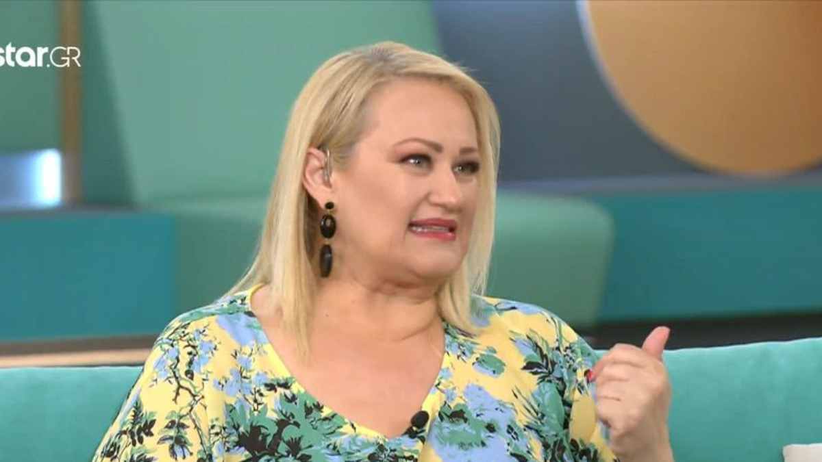 «Ταφόπετρα» από Άση Μπήλιου: Η Σελήνη στον Αιγόκερω αφήνει ρέστους Ταύρους και άλλα 3 ζώδια
