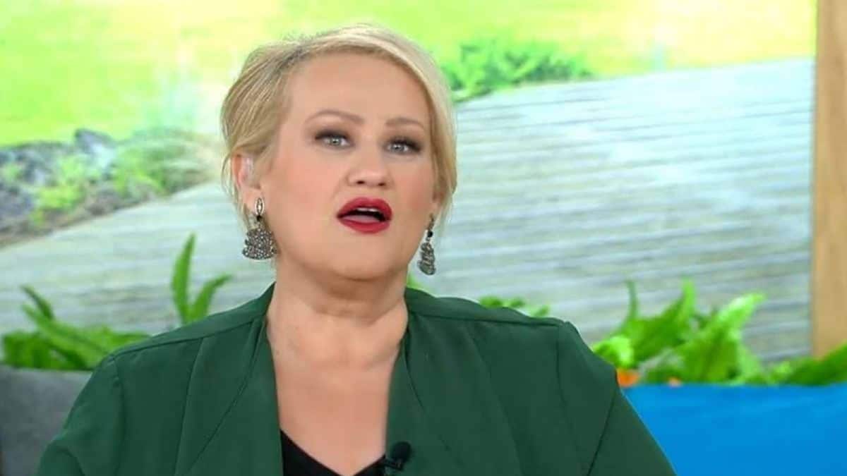 «Βρόντος» από την Άση Μπήλιου: Σύγχυση σε οικονομικά και αισθηματικά για Ταύρους και 3 ακόμα ζώδια