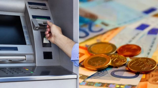 Οικονομικό «βάλσαμο» για εκατομμύρια πολίτες – Ποιά επιδόματα καταβάλλονται αυτή τη βδομάδα;