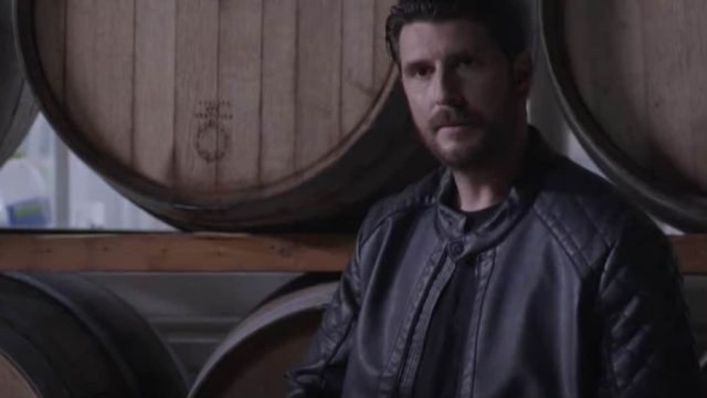 Σασμός Spoiler: «Στο έγκλημα αυτό, είμαστε συνένοχοι…» – Σε άσχημη θέση ο Λευτέρης