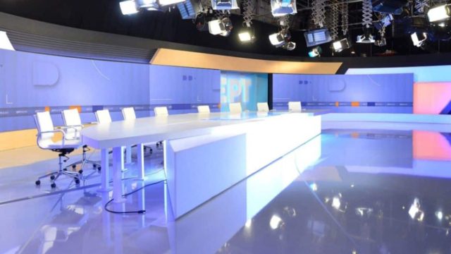 Εκλογές 2023: Τι θα φορέσουν οι πολιτικοί αρχηγοί στο debate – Ποιοι δεν θα βάλουν γραβάτα