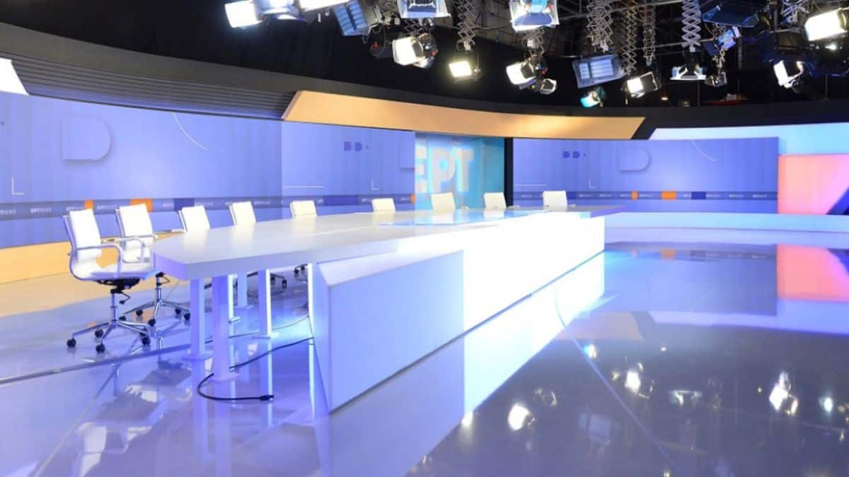 Εκλογές 2023: Τι θα φορέσουν οι πολιτικοί αρχηγοί στο debate – Ποιοι δεν θα βάλουν γραβάτα