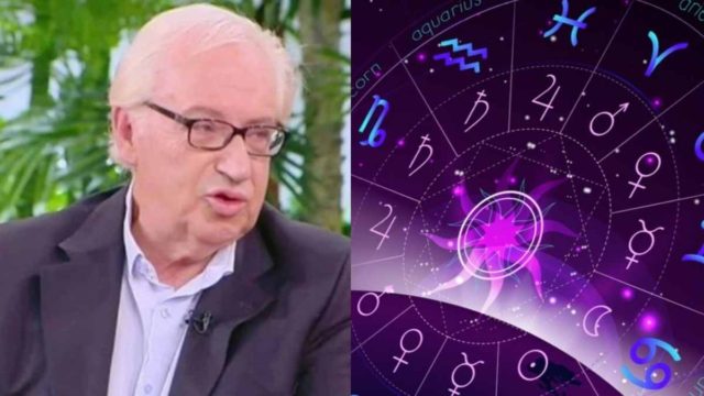 «Πρασινάδα» από Κώστα Λεφάκη: Σκάνε λεφτουδάκια για Δίδυμους και άλλα 3 ζώδια