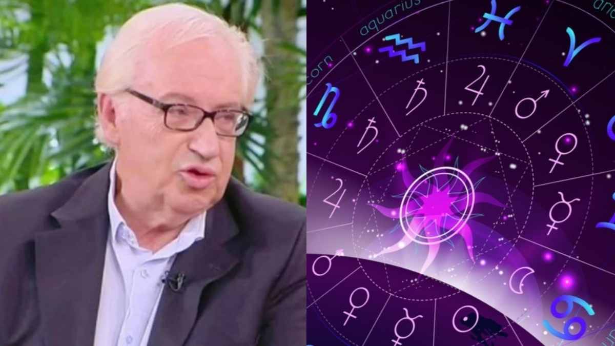«Πρασινάδα» από Κώστα Λεφάκη: Σκάνε λεφτουδάκια για Δίδυμους και άλλα 3 ζώδια
