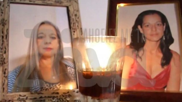 43χρονη μητέρα 4 παιδιών πέθανε μετά από χειρουργείο: Συγκλονίζει ο σύζυγός της – «Όταν είδαν ότι η Διονυσία μου ούρλιαζε από τον πόνο…» (video)