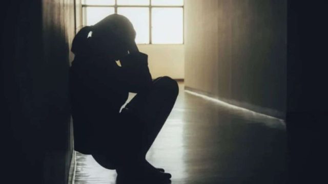 «Αυτές τις πράξεις μου ζητούσε να τις κάνω κάθε ημέρα! Πάγωσα και άρχισα να κλαίω, παρά τις αντιδράσεις μου προχώρησε σε…» – 43χρονος ναυτικός “ψάρευε” ανήλικα κορίτσια μέσω διαδικτύου