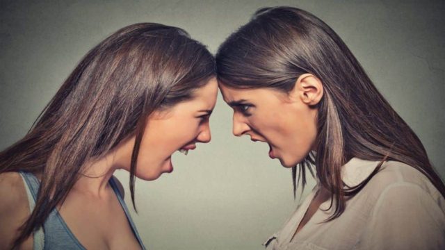 «Θανατηφόρος» συνδυασμός: 3 ζευγάρια ζωδίων που δεν μπορούν να συνυπάρξουν με τίποτα