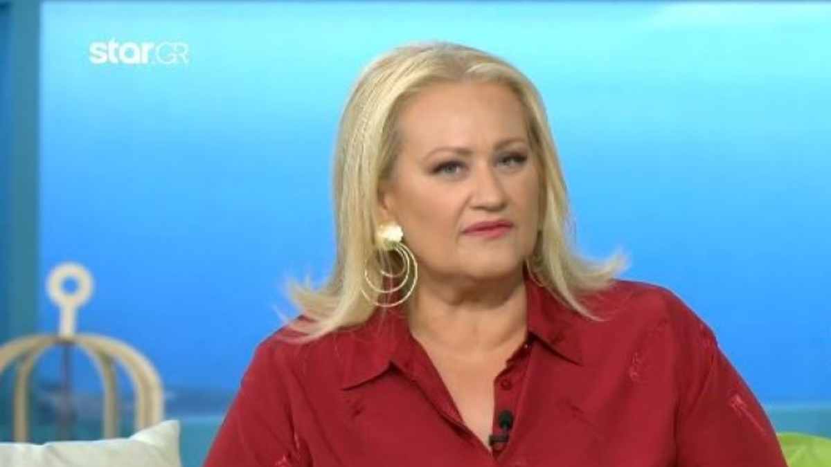Οικονομικός «αποκλεισμός» από Άση Μπήλιου: Οι οφειλές χτυπούν την…πόρτα σε Αιγόκερους και άλλα 3 ζώδια