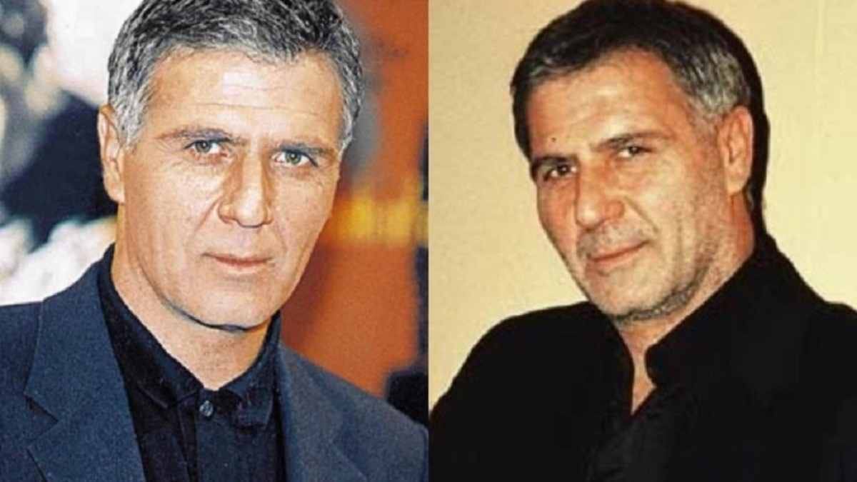 Αποκάλυψη «βόμβα» για Νίκο Σεργιανόπουλο: «Η οικογένειά του προσπαθούσε να τον βάλει…»