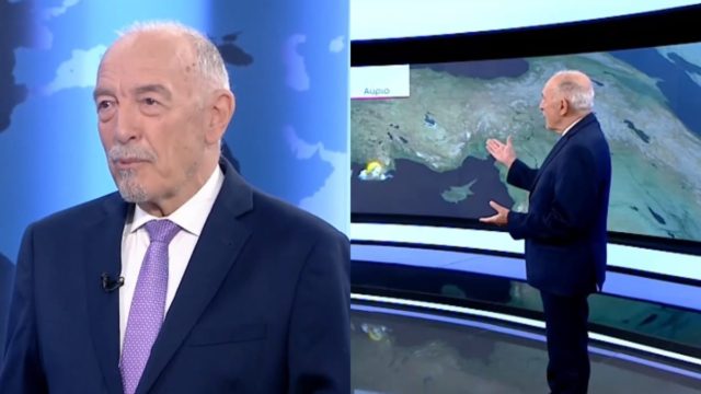 «Τελεσίδικο» από τον Τάσο Αρνιακό – «Μέχρι και την πρώτη βδομάδα του Ιουνίου…»