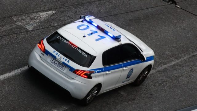Κύκλωμα διακίνησης ναρκωτικών «ξεσκέπασε» η ΕΛΑΣ – Τρεις συλλήψεις στην Αττική