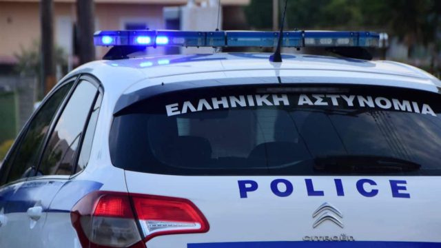 Μητροκτονία στην Κοζάνη: Προφυλακιστέος ο 61χρονος που κατηγορείται για τον θάνατο της μητέρας του