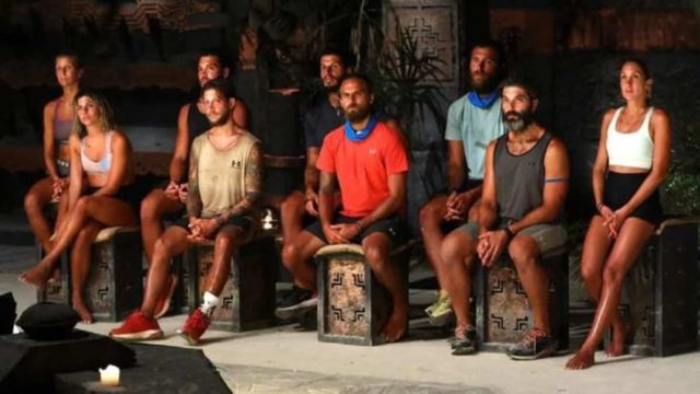 Καταγγελία-βόμβα για Survivor: Δύο διάσημοι συμφώνησαν να μοιραστούν τις 200.000!