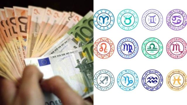 Γερό «μπικικίνι» για 4 ζώδια με την νέα όψη του Ερμή  – «Καμπανάκι» για Διδύμους, Καρκίνους και…