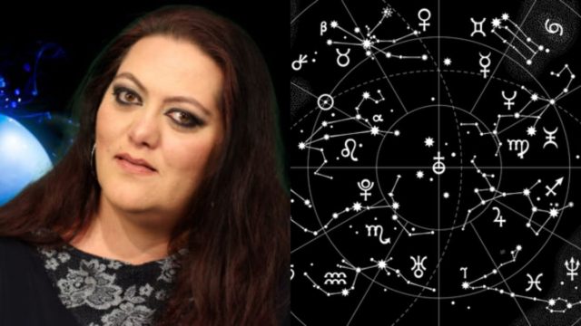 Οικονομικό «αδιέξοδο» από την Άντα Λεούση – Ισχυρή προειδοποίηση για Διδύμους και 4 ακόμα ζώδια