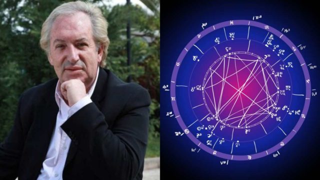 «Γεμάτες τσέπες» από Κώστα Λεφάκη: Η Πανσέληνος στον Τοξότη στις 4/6 κάνει…κροίσο αυτό το ζώδιο!