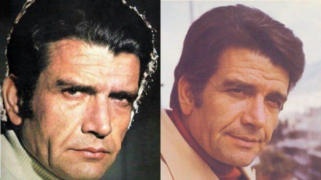 Θυμάστε τον Άγγελο Αντωνόπουλο; Δείτε πώς είναι σήμερα στα 92 του ο αγαπημένος πρωταγωνιστής του ελληνικού θεάτρου και κινηματογράφου