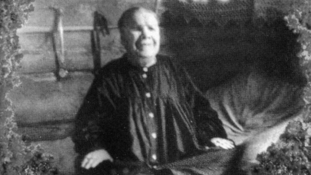 «Ο λαός είναι σαν υπνωτισμένος, έχει χάσει…» – Ανατριχιαστική η προφητεία της Αγίας Ματρώνας εν όψει εκλογών
