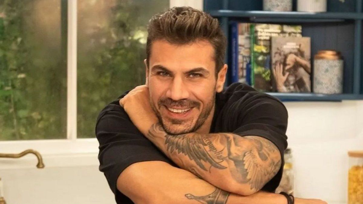 8 στρέμματα και 3 μεγάλα νέα κτήρια: Το νέο μεγάλο επαγγελματικό βήμα του Άκη Πετρετζίκη θα κάνει πάταγο σε όλη την Αθήνα