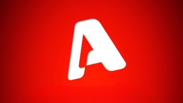Έκτακτη ανακοίνωση από τον Alpha – Έρχονται ραγδαίες αλλαγές στο κανάλι