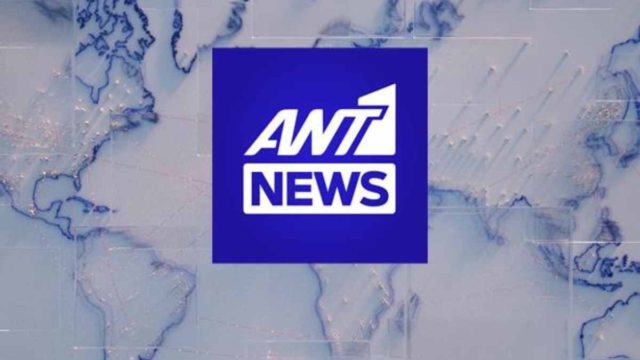 Συναγερμός στον ΑΝΤ1 – Εσπευσμένα στο νοσοκομείο γνωστός δημοσιογράφος του καναλιού