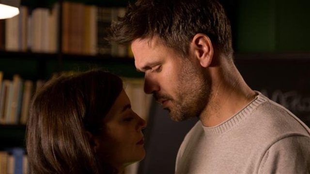 Αποχώρηση «βόμβα» στους «Παγιδευμένους» – Βασικός πρωταγωνιστής θέλει να φύγει και τον παρακαλάνε!