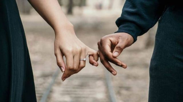 Άπιστοι, ζηλιάρηδες, τσιγκούνηδες: Οι 4 άντρες του ζωδιακού που δεν πρέπει να εμπιστεύεσαι!