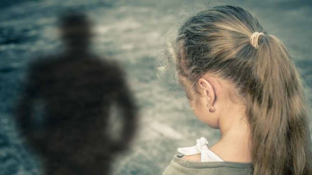Φρίκη στη Θεσσαλονίκη: 65χρονος αποπλάνησε την 6χρονη κόρη των γειτόνων του