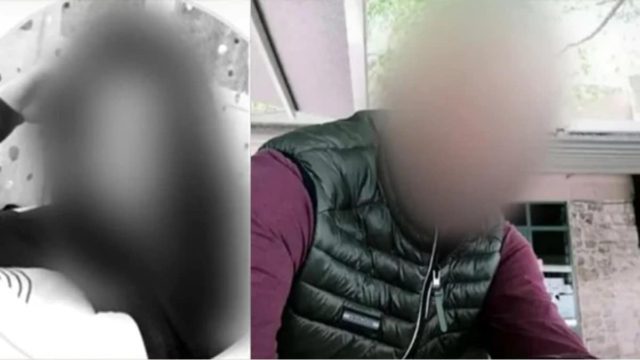Θάνατος βρέφους στην Άρτα: Τραγικό παιχνίδι της μοίρας με την μητέρα! Γιατί δεν πήγαινε το 5,5 μηνών “αγγελούδι” η ίδια στον παιδικό σταθμό