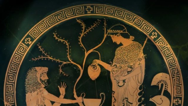 Οι Αρχαίοι Έλληνες το έτρωγαν κάθε πρωί και ζούσαν υγιείς για χρόνια – Σήμερα το αποφεύγουμε όλοι