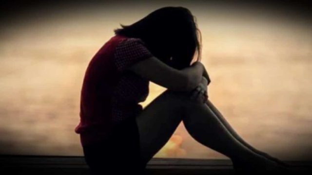 Φρίκη στην Κρήτη: «Μην αρνείσαι στο δάσκαλο γιατί ξέρεις ότι θα πονέσεις…» – Φρικιαστικές μαρτυρίες για τον 47χρονο προπονητή Taekwondo που απαιτούσε από τις μαθήτριές του μασάζ
