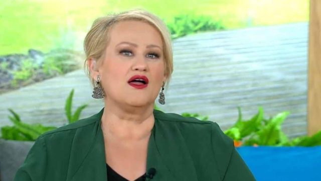 «Ανεμοστρόβιλος» από Άση Μπήλιου: Οικονομικές περιπέτειες για Ταύρους και άλλα 3 ζώδια