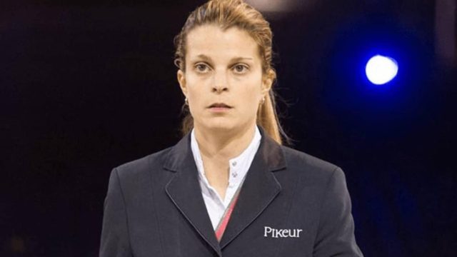 Σούσουρο με την Αθηνά Ωνάση: «Έφυγε από το σπίτι της και την έψαχναν στην…»