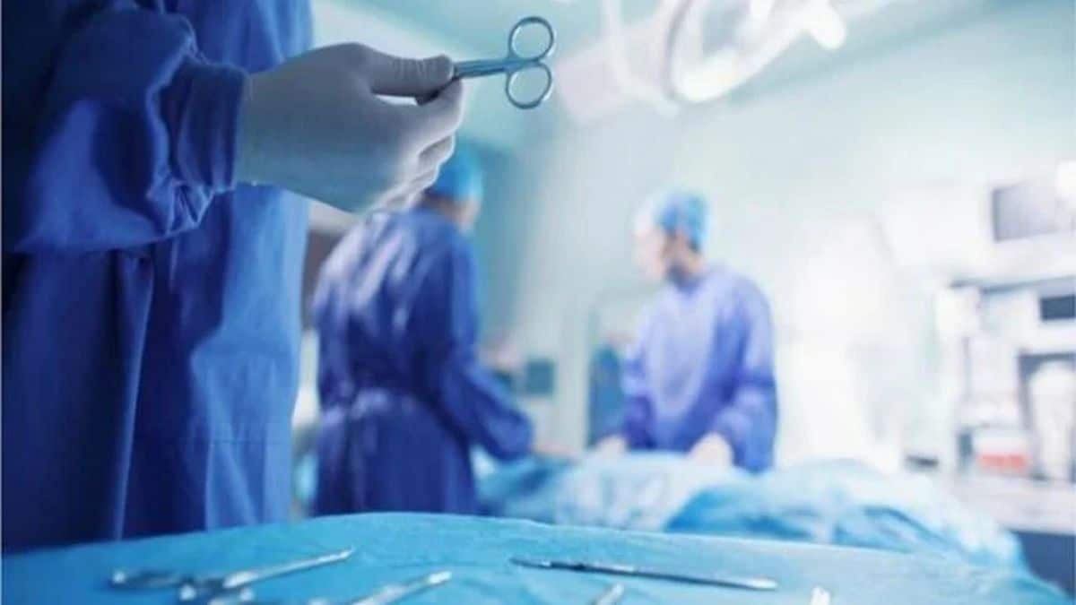 Αττική: «Είναι εκδίκηση γιατί χάλασα την πιάτσα» – Τι απαντά ο καρδιοχειρουργός για τους θανάτους 15 παιδιών