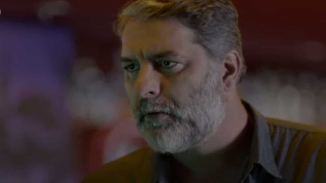 Αυτή η νύχτα μένει: «Κάποιος από τους δύο θα πεθάνει» – Πέφτουν σφαίρες στο Όνειρο