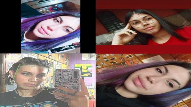 Αυτοκτονία 18χρονης στο Βόλο: «Θέλω να…» – Αυτή ήταν η τελευταία της επιθυμία – Το σημείωμα που “ράγισε” τις καρδιές της οικογένειάς της