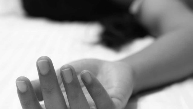 Αυτοκτονία 18χρονης στο Βόλο: «Εύχομαι ότι “έφυγε” με τη ψυχή της όσο πιο γεμάτη γινόταν. Διάλεξε συνειδητά πως να κάνει τη μεγάλη έξοδο» – Συγκλονίζει η αδερφή της