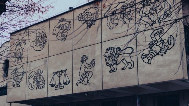 Τα 5 ζώδια που είναι μοχθηρά και χειριστικά στις σχέσεις – Μπορούν να γίνουν βάναυσοι και αδίστακτοι με… πισώπλατα “μαχαιρώματα”