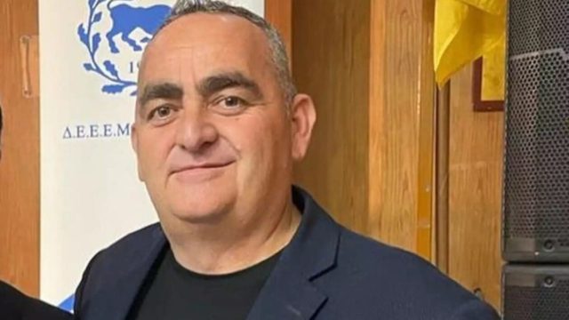 Εκλογές στην Αλβανία: Νικητής ο Μπελέρης στο «θρίλερ» της Χειμάρρας