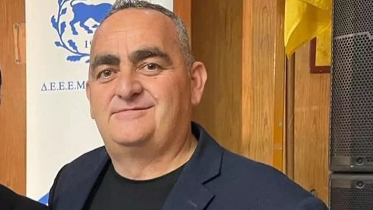 Εκλογές στην Αλβανία: Νικητής ο Μπελέρης στο «θρίλερ» της Χειμάρρας