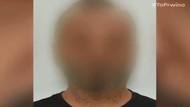 Βιασμός 12χρονης στον Κολωνό: «Θα σου βρίσκω πελάτες και θα τα παίρνουμε μισά μισά. Μπορώ να σε βάλω σε…» – Σοκάρουν οι διάλογοι της ανήλικης με τον «Μιχάλη» (Video)