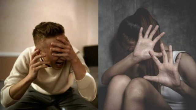Θεσσαλονίκη: Ισόβια σε δύο Πακιστανούς – Βίασαν ομαδικά 26χρονη μπροστά στον σύντροφό της (video)