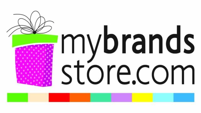 12 χρόνια επιτυχημένης πορείας του Mybrandsstore.com