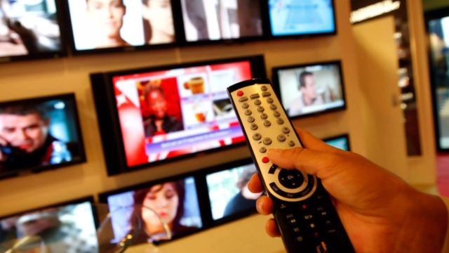 Αδυσώπητη μάχη στην τηλεθέαση της Κυριακής (14/5) – Άγριο «κονταροχτύπημα» στην prime time ζώνη