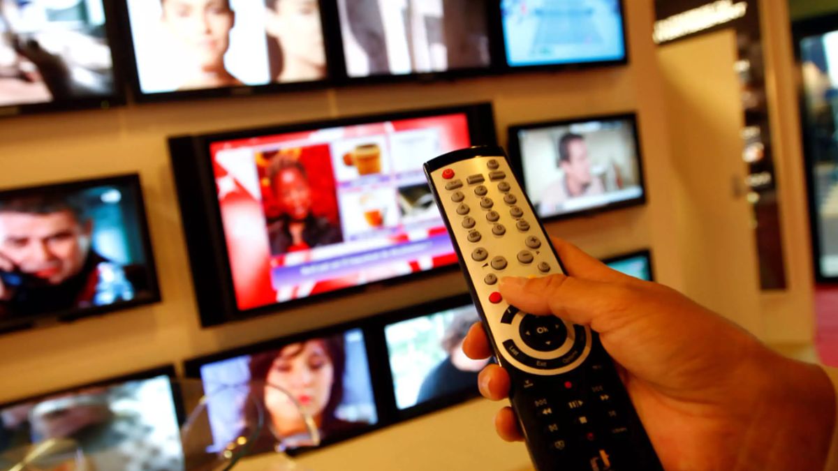 Αδυσώπητη μάχη στην τηλεθέαση της Κυριακής (14/5) – Άγριο «κονταροχτύπημα» στην prime time ζώνη