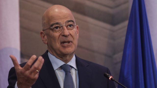 ΥΠΕΞ: Σκανδαλώδης απόφαση για τον Φρέντι Μπελέρη – Εκτός ευρωπαϊκού δρόμου η Αλβανία