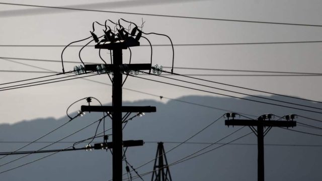 Διακοπή ρεύματος σήμερα 9/5 σε περιοχές της Αττικής – Οι ώρες και τα σημεία